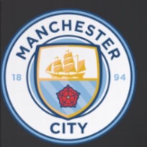 Meet your Posher, Obi